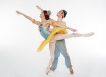 Le Corsaire