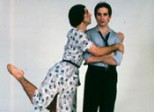 I Wanted to Dance with You