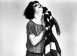 The Dance of Liberation