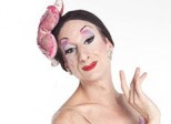 Top Tips for Your Diva Skills