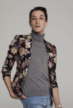 Kevin Garcia