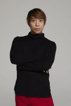 Takaomi Yoshino (1)