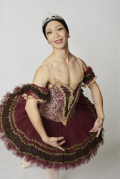 01_Shohei_Iwahama_Ballerina_034 copy