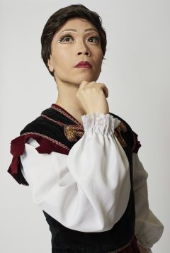 02_Shohei_Iwahama_Danseur_049 copy