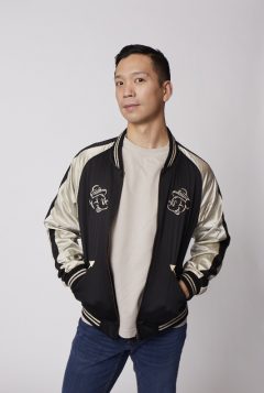 03_Shohei_Iwahama_Street_Clothing_015