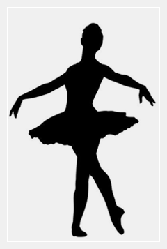 Placeholder Silhouette